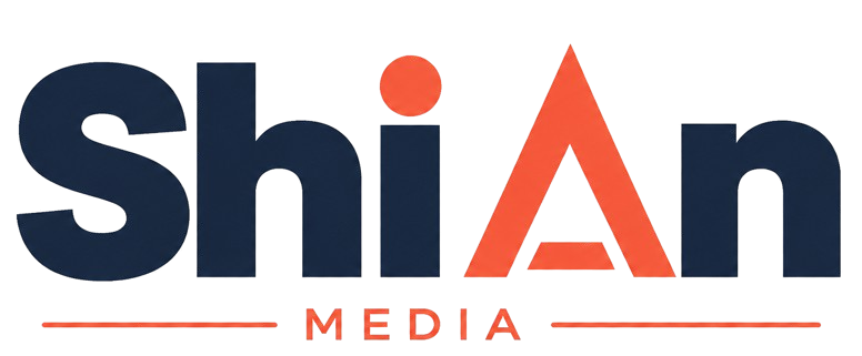 Shinemedia