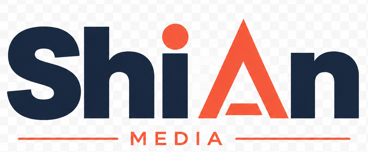 Shinemedia